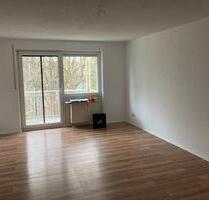 Zwei Zimmer-Wohnung in Passau - 550,00 EUR Kaltmiete, ca.  58,00 m² in Passau (PLZ: 94036) Auerbach
