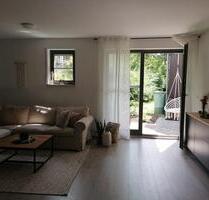 2 Raum Wohnung - 850,00 EUR Kaltmiete, ca.  72,00 m² in Erfurt (PLZ: 99084)