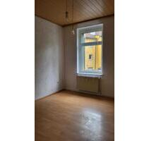 3,5 Zimmer Wohnung zu vermieten - Bochum Langendreer