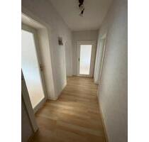 3 Zimmerwohnung - 386,00 EUR Kaltmiete, in Bad Lauchstädt (PLZ: 06246)