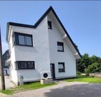 Ein neues Haus zur Miete! - 2.450,00 EUR Kaltmiete, in Essen (PLZ: 45277) Stadtbezirk VIII