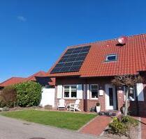 Haus in Gut Düneburg zu vermieten - Haren (Ems)