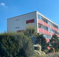 Provisionsfrei! 2-Zimmer mit Balkon – ideal für Handwerker - Ruhstorf an der Rott