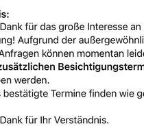 2-Zimmer-Wohnung|Balkon|EBK|TG-Stellplatz|Aschaffenburg Innenstad