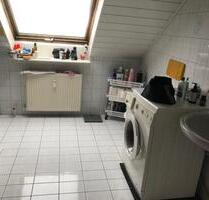 Möbliertes Zimmer in schöner WG *All inclusive - Merkendorf