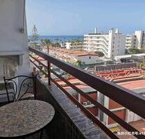 Zimmer zur Miete:Playa del Engles Las Palmas GC Spanie - Hamburg Wandsbek