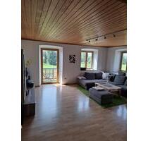 3 12 Zimmer - Wohnung - 700,00 EUR Kaltmiete, in Pittenhart (PLZ: 83132)