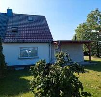 Haus zu verkaufen - 280.000,00 EUR Kaufpreis, in Tutow (PLZ: 17129)