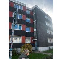 Attraktive Wohnung mit Balko in Bochum