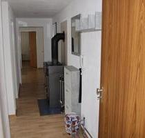 Pendler _ Wohnung - 380,00 EUR Kaltmiete, ca.  50,00 m² in Plößberg (PLZ: 95703)