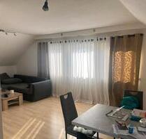 Zum vermieten DOG 3zkb in 33378Rheda an selbst zahler - Rheda-Wiedenbrück