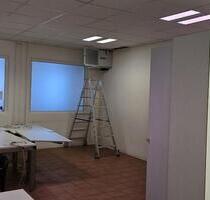 Baden-Baden Oos: Produktion, Handel, Büro, etc.