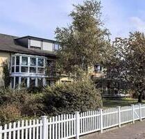 Schöne 3-Zimmer-Wohnung in Sulingen zu vermieten