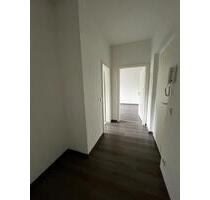 Wir haben für Sie eine renovierte 2 Zimmer Wohnung in Kaulsdorf