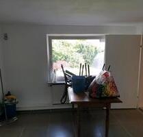 2- Zimmer- Küche und Bad - 390,00 EUR Kaltmiete, in Helmenzen (PLZ: 57612)