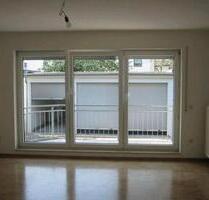 !KAPITALANLAGE! 2-Zimmer ETW in MA-Friedrichsfeld, 54 m² - Edingen-Neckarhausen Neu-Edingen
