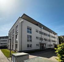 3-Zimmer-Wohnung mit 95,26 m² in moderner Ausstattung - Langen (Hessen)