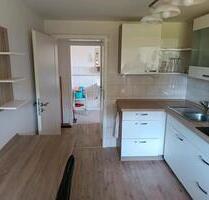 2-Zimmer Souterrain Wohnung - 650,00 EUR Kaltmiete, in Springe (PLZ: 31832)
