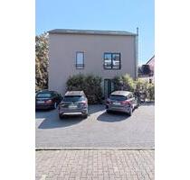 Kapitalanlage Mainz-Finthen - 1 Wohnung 2 Einheiten