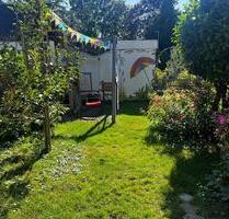 Möbliertes Haus zur Zwischenmiete (4 Monate) – Dez-April - Radolfzell am Bodensee