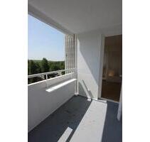 Untermieter unbefristet ab heute ab sofort inkl alles - Berlin Neukölln