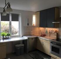 Helle 2 -Zimmer Wohnung in Bietigheim - Bietigheim-Bissingen