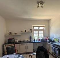 Gepflegte 2 Zimmer Wohnung Martin-Luther-Str. Remscheid