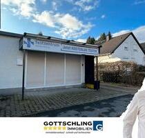 Flexible Bürofläche mit Potenzial – ideal für ruhige Dienstleistungen & Beratung - Dortmund Scharnhorst