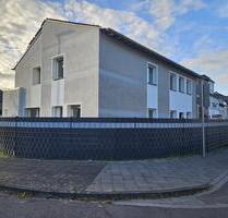 Sehr großes Einfamilienhaus zu verkaufen - Eschweiler