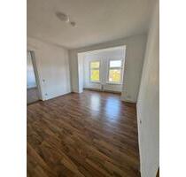 Eilsleben schöne helle 2 Zimmerwohnung