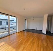 großzügige Penthousewohnung in Weimar, ab sofort, vom Eigentümer