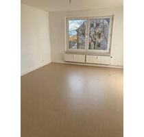 Helle 3-Zimmerwohnung mit Balkon zu vermieten - Gelnhausen