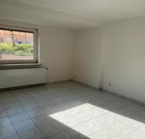 Souterrain Wohnung zur Vermietung - Neustadt in Holstein