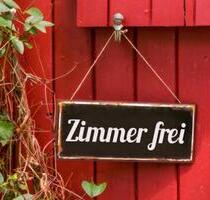 Mehrere WG-Zimmer zu vermieten in Wiesbaden Bierstadt