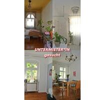 Kurzzeitmiete Charlottenburg Albau - Berlin Charlottenburg-Wilmersdorf