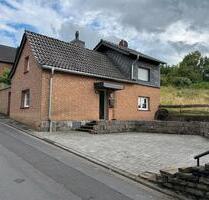 Haus zum Mieten AB SOFORT Garten Garage - Hürth