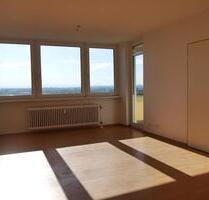 Schöne 2-Zimmer-Wohnung mit Balkon in Maintal-Bischofsheim zu vermieten