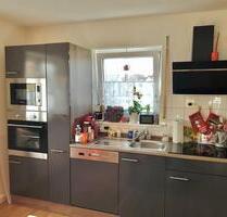 4 Zimmer Wohnung in Berkheim - 968,00 EUR Kaltmiete, in Berkheim (PLZ: 88450)