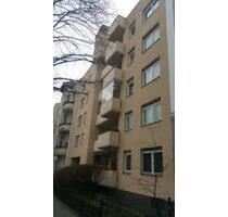 3 Zimmer Wohnung in Schöneberg - 395.000,00 EUR Kaufpreis, in Berlin (PLZ: 12157) Tempelhof-Schöneberg