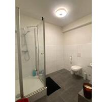 Nachmieter - 691,00 EUR Kaltmiete, in Bad Hersfeld (PLZ: 36251)