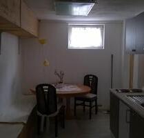 Appartment - 390,00 EUR Kaltmiete, in Ramstein-Miesenbach (PLZ: 66877)