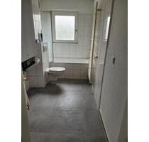 Wohnung Bottrop Boy 73qm² 1.OG mit Küche