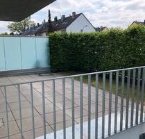 Mietwohnung NBG-Ziegelstein - 1.600,00 EUR Kaltmiete, ca.  87,00 m² in Forchheim (PLZ: 91301)