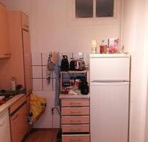 Wohnung zentral mit Balkon - 900,00 EUR Kaltmiete, ca.  85,00 m² in Hof (PLZ: 95028) Altstadt