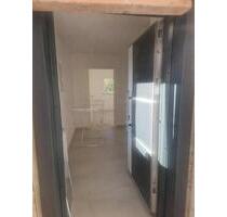 2 ZKB zur vermieten La-Hofheim - 800,00 EUR Kaltmiete, ca.  60,00 m² in Lampertheim (PLZ: 68623)