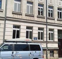 3-Raum-Wohnung im Alt-Lindenauer Kiez, 04177 Leipzig