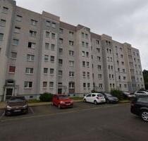 Große 2 Raum Wohnung im Sattlerbad 420€ Miete zzg. NK - Wernigerode