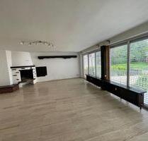 3-Zimmer Wohnung in Urbar - 780,00 EUR Kaltmiete, in Urbar (PLZ: 56182)