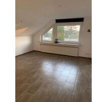 Wedemark 3 Zimmer Wohnung mit Balkon . - Schwarmstedt