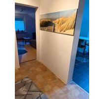 Wohnung zentral in Herdorf - 500,00 EUR Kaltmiete, in Herdorf (PLZ: 57562)